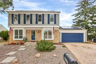 1024 S Mobile Street, Aurora, CO 80017 - Photo 2