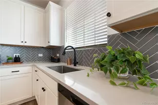 4020 Castle Vis Ln, Castle Rock, CO 80104 - Photo 8