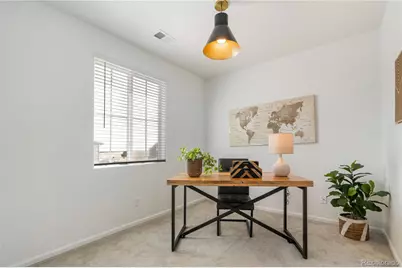 4020 Castle Vista Lane, Castle Rock, CO 80104 - Photo 26