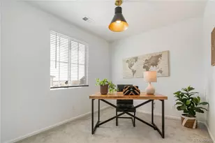 4020 Castle Vis Ln, Castle Rock, CO 80104 - Photo 26