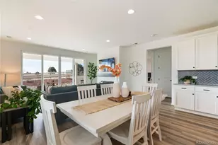 4020 Castle Vis Ln, Castle Rock, CO 80104 - Photo 6