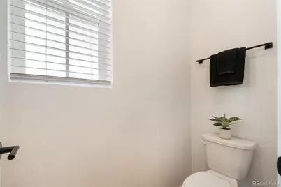 4020 Castle Vista Lane, Castle Rock, CO 80104 - Photo 22