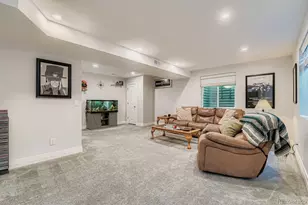 282 Tall Spruce Cir, Brighton, CO 80601 - Photo 18