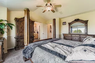 282 Tall Spruce Cir, Brighton, CO 80601 - Photo 12