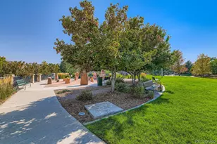 282 Tall Spruce Cir, Brighton, CO 80601 - Photo 26