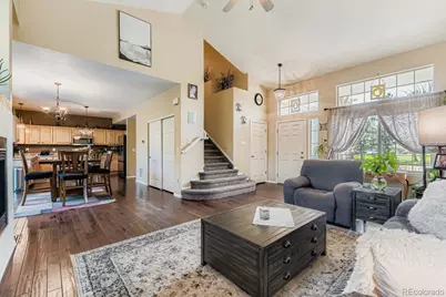 282 Tall Spruce Circle, Brighton, CO 80601 - Photo 6