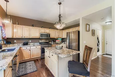 282 Tall Spruce Circle, Brighton, CO 80601 - Photo 8