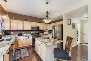 282 Tall Spruce Cir, Brighton, CO 80601 - Photo 8