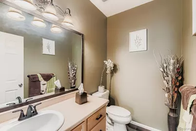 282 Tall Spruce Circle, Brighton, CO 80601 - Photo 10