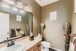 282 Tall Spruce Cir, Brighton, CO 80601 - Photo 10