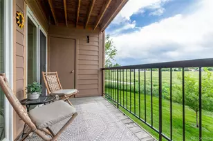 4899 S Dudley St, Littleton, CO 80123 - Photo 4