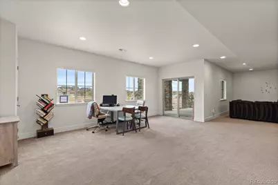 9317 Eagle River Street, Littleton, CO 80125 - Photo 40