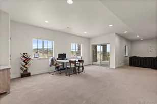 9317 Eagle River St, Littleton, CO 80125 - Photo 40