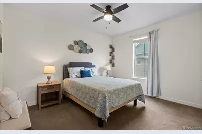 9317 Eagle River Street, Littleton, CO 80125 - Photo 10