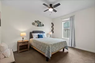 9317 Eagle River St, Littleton, CO 80125 - Photo 10