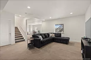 9317 Eagle River St, Littleton, CO 80125 - Photo 34