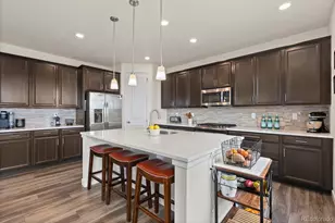 9317 Eagle River St, Littleton, CO 80125 - Photo 18