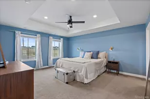 9317 Eagle River St, Littleton, CO 80125 - Photo 24