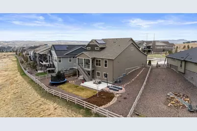 9317 Eagle River Street, Littleton, CO 80125 - Photo 48
