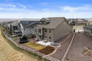 9317 Eagle River St, Littleton, CO 80125 - Photo 48