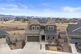 9317 Eagle River St, Littleton, CO 80125 - Photo 2