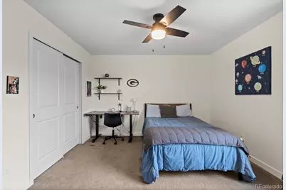 9317 Eagle River Street, Littleton, CO 80125 - Photo 30