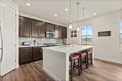 9317 Eagle River Street, Littleton, CO 80125 - Photo 20