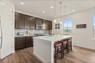 9317 Eagle River St, Littleton, CO 80125 - Photo 20