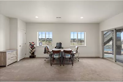 9317 Eagle River Street, Littleton, CO 80125 - Photo 38