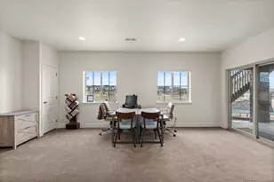 9317 Eagle River St, Littleton, CO 80125 - Photo 38