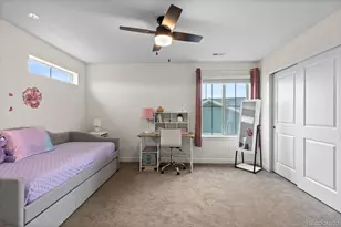 9317 Eagle River St, Littleton, CO 80125 - Photo 28