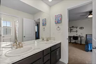 9317 Eagle River St, Littleton, CO 80125 - Photo 32