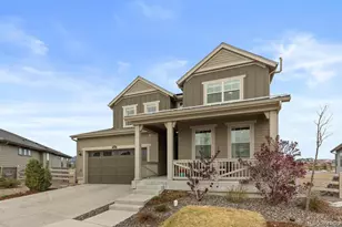 9317 Eagle River St, Littleton, CO 80125 - Photo 2