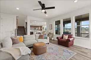 9317 Eagle River St, Littleton, CO 80125 - Photo 12