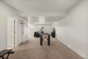 9317 Eagle River St, Littleton, CO 80125 - Photo 38