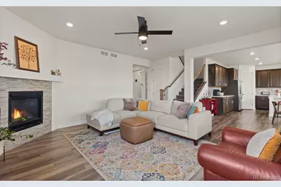 9317 Eagle River Street, Littleton, CO 80125 - Photo 14