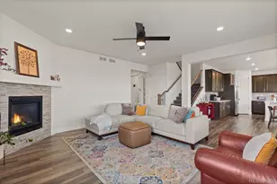 9317 Eagle River St, Littleton, CO 80125 - Photo 14