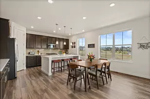 9317 Eagle River St, Littleton, CO 80125 - Photo 20