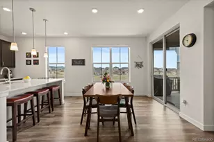 9317 Eagle River St, Littleton, CO 80125 - Photo 16