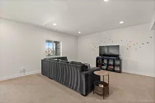 9317 Eagle River St, Littleton, CO 80125 - Photo 36