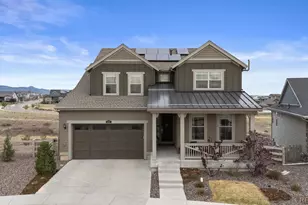 9317 Eagle River St, Littleton, CO 80125 - Photo 1