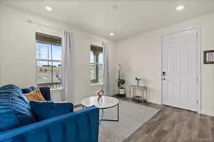 9317 Eagle River St, Littleton, CO 80125 - Photo 8