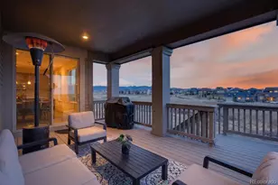 9317 Eagle River St, Littleton, CO 80125 - Photo 44