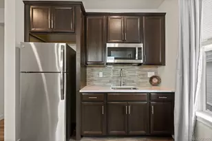 9317 Eagle River St, Littleton, CO 80125 - Photo 10