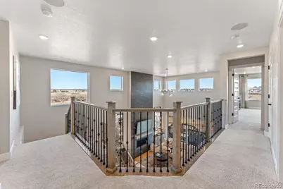 4207 Canister Point, Castle Rock, CO 80108 - Photo 16