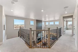 4207 Canister Point, Castle Rock, CO 80108 - Photo 16