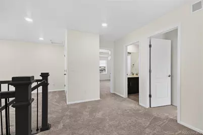 9725 Bennett Peak Street, Littleton, CO 80125 - Photo 22