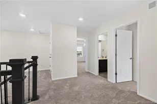 9725 Bennett Peak St, Littleton, CO 80125 - Photo 22