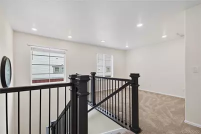 9725 Bennett Peak Street, Littleton, CO 80125 - Photo 20