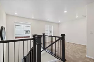 9725 Bennett Peak St, Littleton, CO 80125 - Photo 20